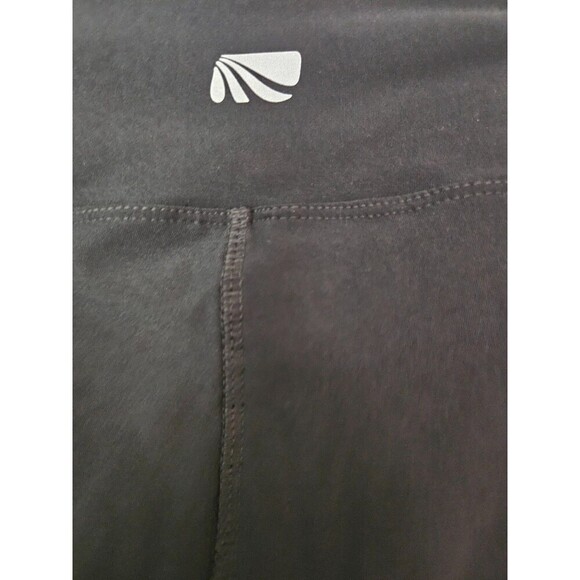 NWT Marika Black Power Tek Leggings S push up Pink - Picture 4 of 12